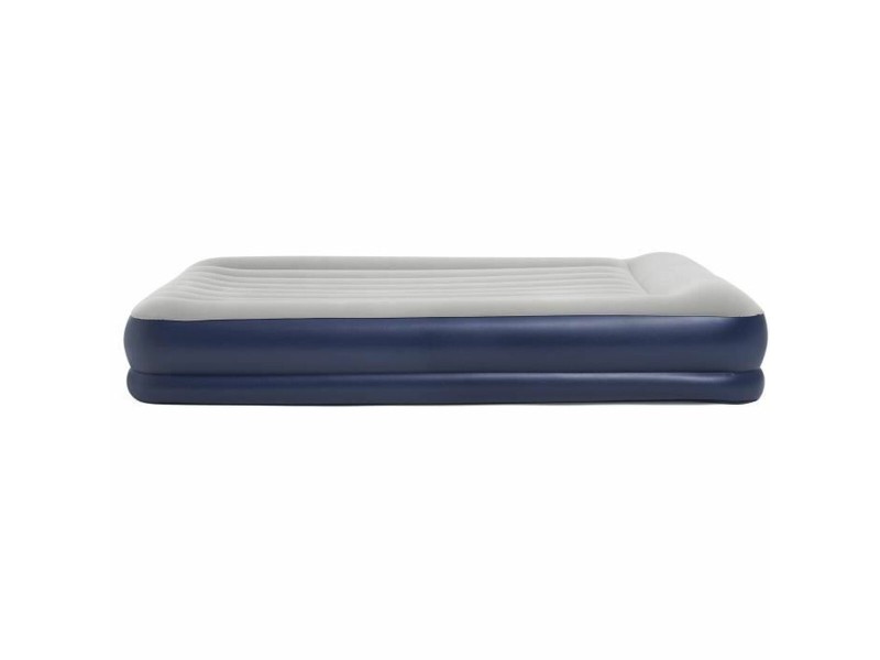 Air Bed Bestway 67725/23 203 x 152 x 36 cm NaN –  BB Въздушни матраци