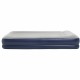 Air Bed Bestway 67725/23 203 x 152 x 36 cm NaN –  BB Въздушни матраци