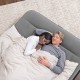 Air Bed Bestway 67725/23 203 x 152 x 36 cm NaN –  BB Въздушни матраци
