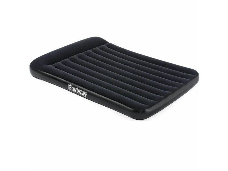Air Bed Bestway 67464/23 203 x 152 x 30 cm NaN –  BB Въздушни матраци