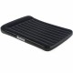 Air Bed Bestway 67464/23 203 x 152 x 30 cm NaN –  BB Въздушни матраци