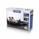 Air Bed Bestway 67464/23 203 x 152 x 30 cm NaN –  BB Въздушни матраци