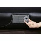 Air Bed Bestway 67464/23 203 x 152 x 30 cm NaN –  BB Въздушни матраци