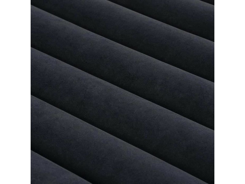 Air Bed Bestway 67464/23 203 x 152 x 30 cm NaN –  BB Въздушни матраци