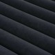Air Bed Bestway 67464/23 203 x 152 x 30 cm NaN –  BB Въздушни матраци
