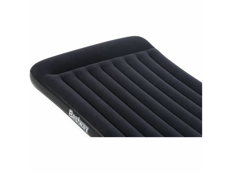 Air Bed Bestway 67464/23 203 x 152 x 30 cm NaN –  BB Въздушни матраци