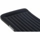 Air Bed Bestway 67464/23 203 x 152 x 30 cm NaN –  BB Въздушни матраци