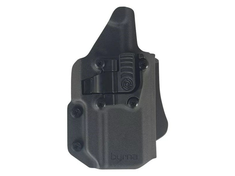 Калъф BH68129-1 NaN –  BB Кобури за оръжие