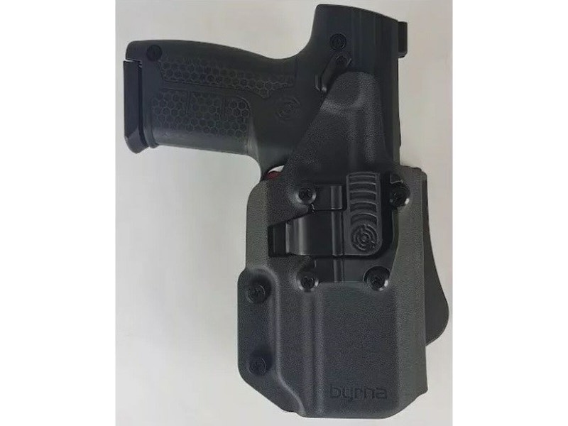 Калъф BH68129-1 NaN –  BB Кобури за оръжие