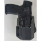 Калъф BH68129-1 NaN –  BB Кобури за оръжие