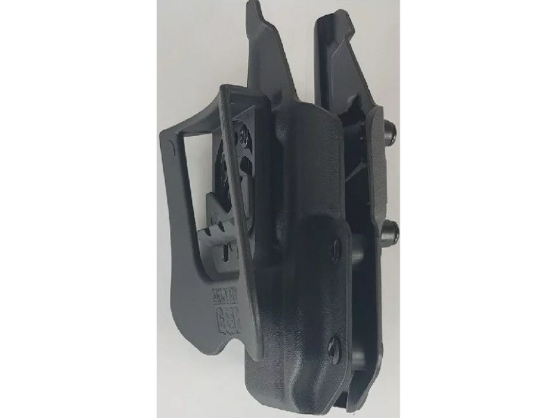 Калъф BH68129-1 NaN –  BB Кобури за оръжие