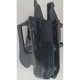 Калъф BH68129-1 NaN –  BB Кобури за оръжие