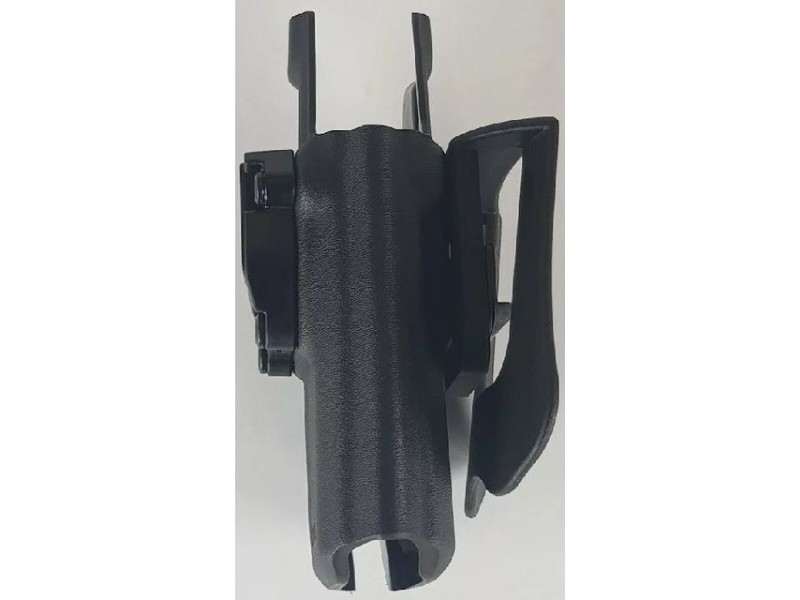 Калъф BH68129-1 NaN –  BB Кобури за оръжие