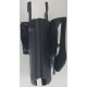 Калъф BH68129-1 NaN –  BB Кобури за оръжие