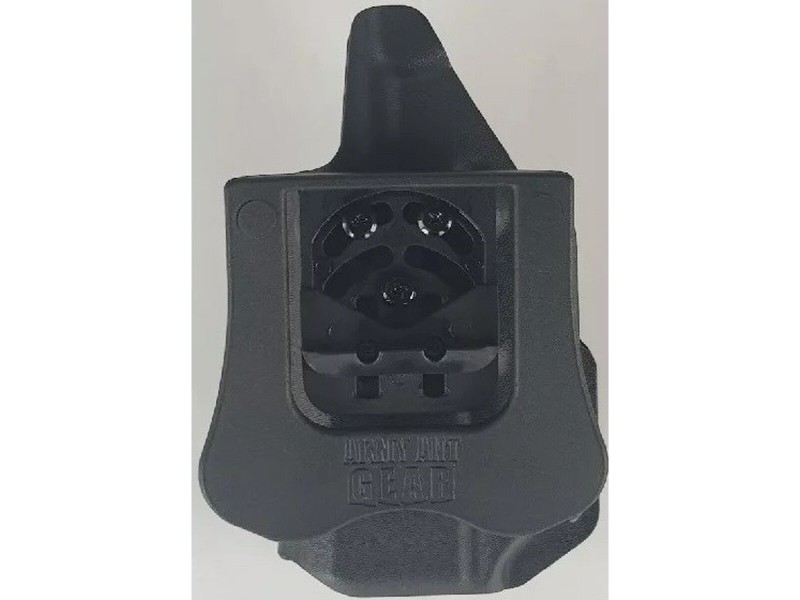 Калъф BH68129-1 NaN –  BB Кобури за оръжие