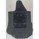 Калъф BH68129-1 NaN –  BB Кобури за оръжие