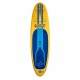 Сърф дъска Kohala Arrow School 2024 310 x 84 x 12 cm NaN –  BB Дъски за сърф