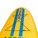 Сърф дъска Kohala Arrow School 2024 310 x 84 x 12 cm NaN –  BB Дъски за сърф