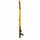 Сърф дъска Kohala Arrow School 2024 310 x 84 x 12 cm NaN –  BB Дъски за сърф