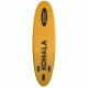 Сърф дъска Kohala Arrow School 2024 310 x 84 x 12 cm NaN –  BB Дъски за сърф
