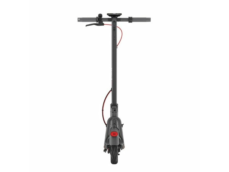 Електрически скутер Navee V25i Pro 300 W Черен 20 km/h NaN –  BB Електрически тротинетки