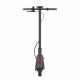 Електрически скутер Navee V25i Pro 300 W Черен 20 km/h NaN –  BB Електрически тротинетки