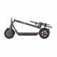 Електрически скутер Navee V25i Pro 300 W Черен 20 km/h NaN –  BB Електрически тротинетки