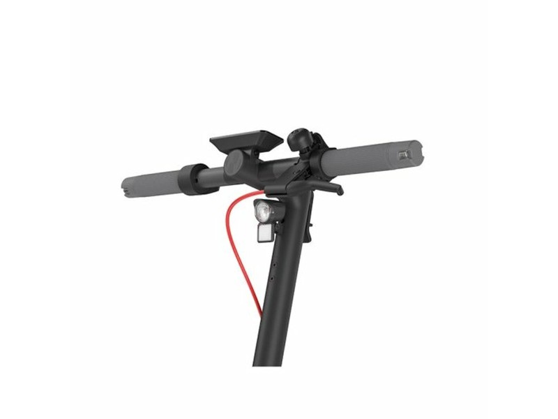 Електрически скутер Navee V25i Pro 300 W Черен 20 km/h NaN –  BB Електрически тротинетки