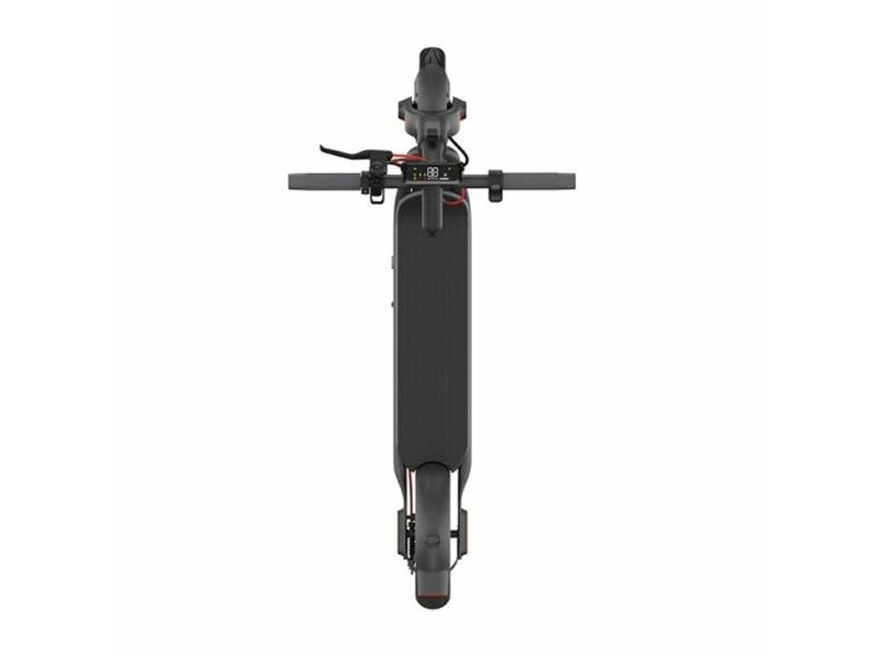 Електрически скутер Navee V25i Pro 300 W Черен 20 km/h NaN –  BB Електрически тротинетки