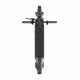 Електрически скутер Navee V25i Pro 300 W Черен 20 km/h NaN –  BB Електрически тротинетки