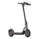 Електрически скутер Navee V25i Pro 300 W Черен 20 km/h NaN –  BB Електрически тротинетки