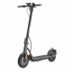 Електрически скутер Navee V25i Pro 300 W Черен 20 km/h NaN –  BB Електрически тротинетки