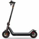 Електрически скутер Niu K3T331B3E11 Черен 450 W NaN –  BB Електрически тротинетки