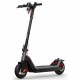Електрически скутер Niu K3T331B3E11 Черен 450 W NaN –  BB Електрически тротинетки