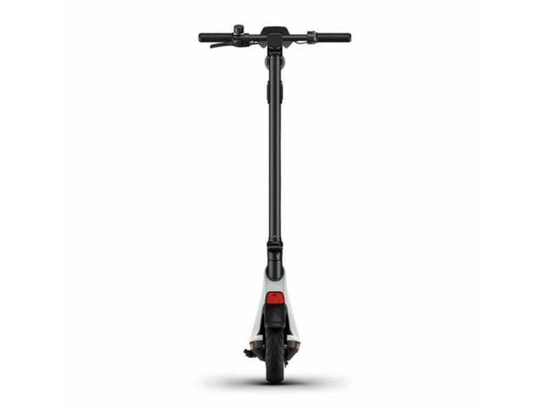 Електрически скутер Niu KQi2 Pro Бял 300 W NaN –  BB Електрически тротинетки