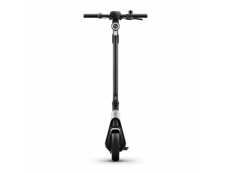 Електрически скутер Niu KQi2 Pro Бял 300 W NaN –  BB Електрически тротинетки
