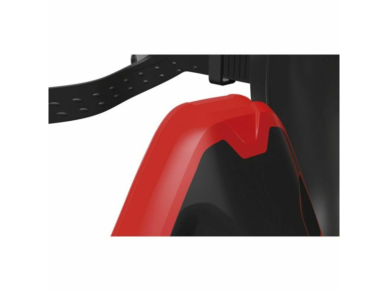 Очила за плуване Seac 750069003538 Черен Един размер NaN –  BB Очила