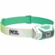 LED Фенер Petzl E065AA02 Бял Зелен (1 броя) NaN –  BB Челни фенери