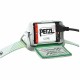 LED Фенер Petzl E065AA02 Бял Зелен (1 броя) NaN –  BB Челни фенери