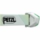 LED Фенер Petzl E065AA02 Бял Зелен (1 броя) NaN –  BB Челни фенери