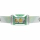LED Фенер Petzl E065AA02 Бял Зелен (1 броя) NaN –  BB Челни фенери