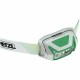 LED Фенер Petzl E065AA02 Бял Зелен (1 броя) NaN –  BB Челни фенери