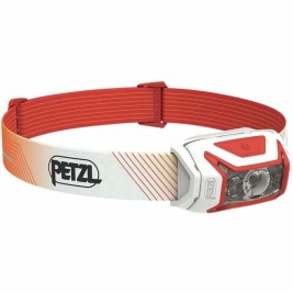 LED Фенер Petzl E065AA03 Червен (1 броя)