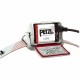 LED Фенер Petzl E065AA03 Червен (1 броя) NaN –  BB Челни фенери