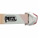 LED Фенер Petzl E065AA03 Червен (1 броя) NaN –  BB Челни фенери