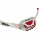 LED Фенер Petzl E065AA03 Червен (1 броя) NaN –  BB Челни фенери