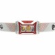 LED Фенер Petzl E065AA03 Червен (1 броя) NaN –  BB Челни фенери
