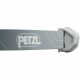 LED Фенер Petzl TIKKINA Сив 300 Lm (1 броя) NaN –  BB Челни фенери