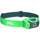 LED Фенер Petzl E063AA02 Зелен (1 броя) NaN –  BB Челни фенери