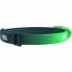 LED Фенер Petzl E063AA02 Зелен (1 броя) NaN –  BB Челни фенери